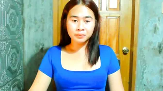 jayca20880 recorded nude video 1052975