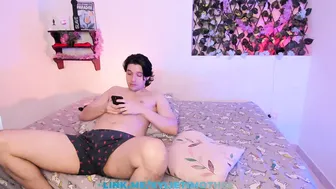 Kylietimothee cam sex (07/02/2026)