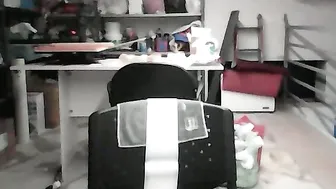 sexcoppia_24 nude chat (07/02/2026)
