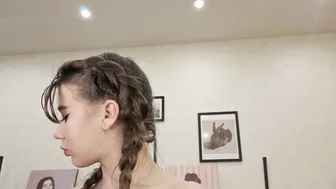 Jenie_fire 18 chat cam porn