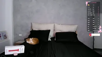 yuli_cardona_ chat cam porn xxx chat