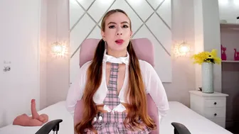 isabella__shine sex cam (07/02/2026)