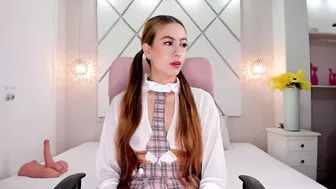 isabella__shine sex cam (07/02/2026)