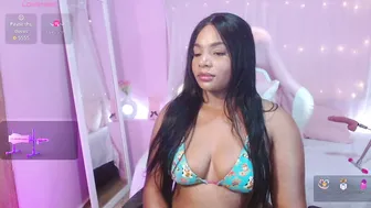 ivybliss8 recorded nude video 1053010