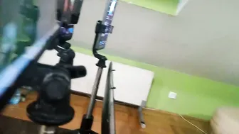 milf44milf recorded nude video 1053012