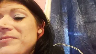 Beautyfulkrazy7 milf porn chat