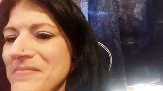Beautyfulkrazy7 milf porn chat