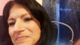 Beautyfulkrazy7 milf porn chat
