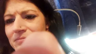 Beautyfulkrazy7 milf porn chat