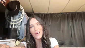 Ella2sweet 02 July 2026 porn sex chat