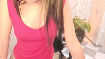 sasha_candy_b recorded nude video 1053040