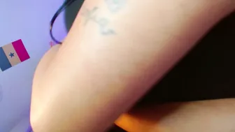 Viiolleta cam girl chat - 02-Jul-2026