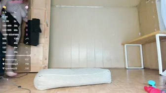 Gohaaard420 video cam 02-Jul-26