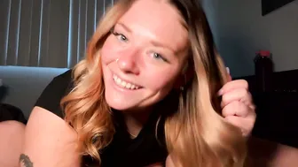 saxxytee recorded nude video 1053044