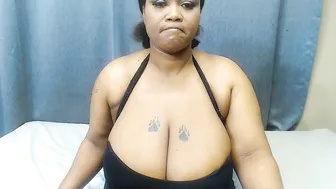 Mistressofmelons hot 02 July 2026