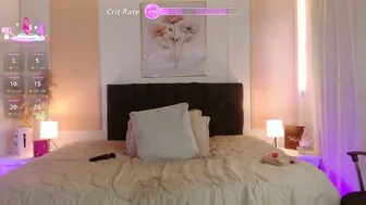 Rose_thompson1 02-Jul-26