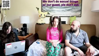 manicpixiedreamfrog webcam chat 07/02/2026