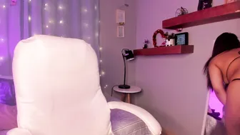 Lola_12_ porn chat 02-Jul-26