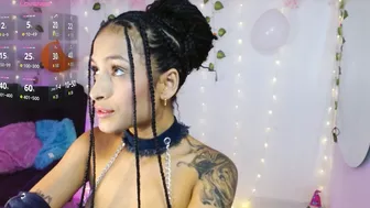 Sweetposion031102 cam nude 02-Jul-2026