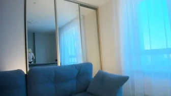 Pipipewpewpipiu porn sex chat (07-02-2026)