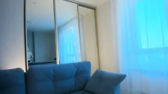 Pipipewpewpipiu 18 chat sex