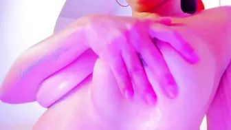 emmilybratz webcam video 07-02-2026