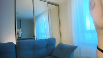 Pipipewpewpipiu young porn video