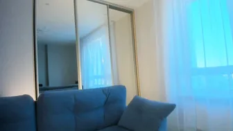 Pipipewpewpipiu young porn video