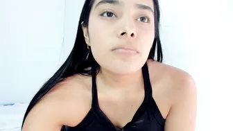 valeria_miller69 nude cam 07/02/2026