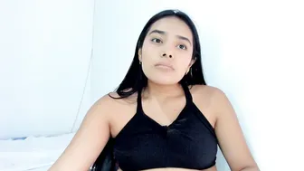 valeria_miller69 nude cam 07/02/2026