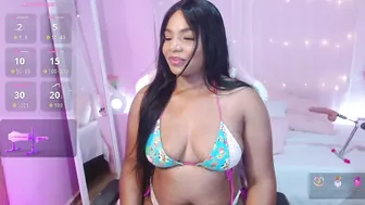Ivybliss8 chat porn 02-Jul-2026