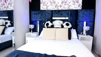 martinagarcia__ video (07-02-2026)