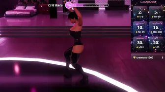 Emitrans amateur cam video 02-Jul-2026