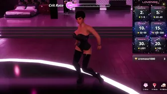 Emitrans amateur cam video 02-Jul-2026