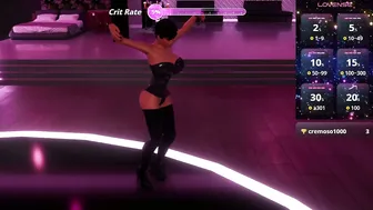 Emitrans amateur cam video 02-Jul-2026