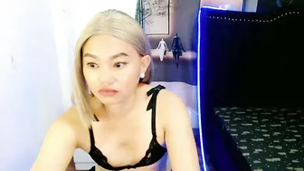 Skyloquitexx 02-Jul-2026 asiancock