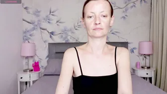 anastasia_skyy hot webcam porn video 02-Jul-2026