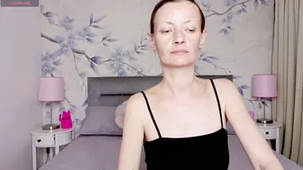 anastasia_skyy recorded nude video 1053122