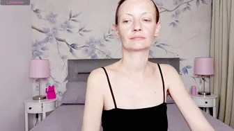 anastasia_skyy hot webcam porn video 02-Jul-2026