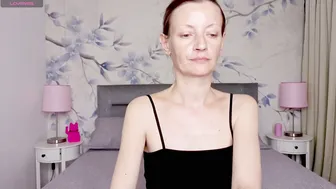 anastasia_skyy hot webcam porn video 02-Jul-2026