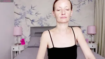 anastasia_skyy hot webcam porn video 02-Jul-2026