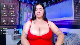 Kriss_sweetboobs 02-Jul-2026