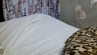 lovly_lastborn1 sex chat (07/02/2026)