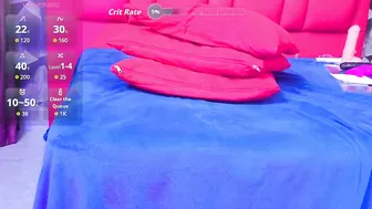 karamoss recorded nude video 1053128