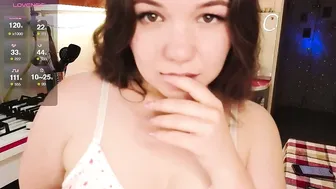 Emilyart_ sex porn cam (07-02-2026)