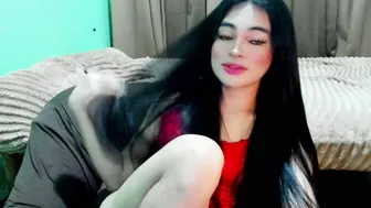 Krystal_angel porn xxx (07/02/2026)
