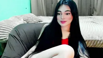 Krystal_angel porn xxx (07/02/2026)