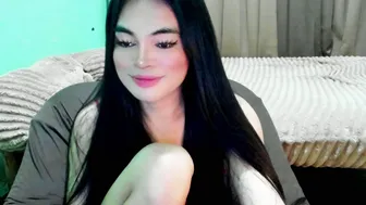 krystal_angel recorded nude video 1053135
