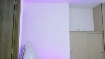 manuela99x latina - 02-Jul-26