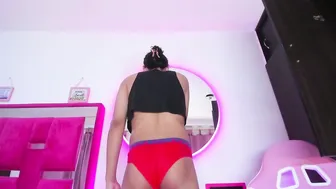 Isa_lovestory cum chat porn
